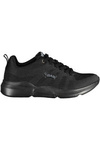 BUTY SPORTOWE GAS BLACK MAN