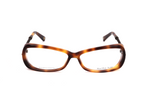 Okulary BOTTEGA VENETA BV97V4. Okulary, Kolor havana. Kobieta.