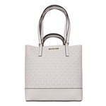 Dodatek MICHAEL KORS 35S4GX9T1BOPT. Torba, Kolor . Kobieta.