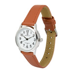 Camel zegarek perfect klasyczny damski retro miyota 273