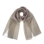 Polska czapka dziecięca Beskid