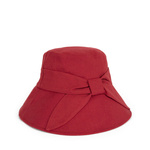 Kapelusz Juicy Bucket