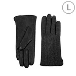 Rękawiczki Warm Kittens