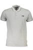 Koszulka Polo