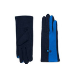 Beret Luksusowa Angora