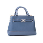 Dodatek MICHAEL KORS 35F4S6RC0TNAV. Torba, Kolor . Kobieta.