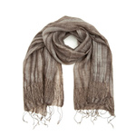 Szal Muśnięcie Kaszmiru