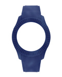 Zegarek WATXANDCO COWA3107. STRAP, Kolor . Kobieta.