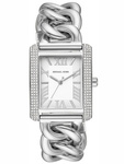 ZEGAREK DAMSKI Michael Kors EMERY MK7438 + BOX