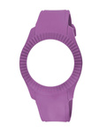 Zegarek WATXANDCO COWA3057. STRAP, Kolor . Kobieta.