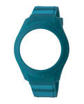 Zegarek WATXANDCO COWA3791. STRAP, Kolor . Unisex.
