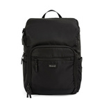 Plecak Himawari Parent S