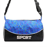 Sport torba podróżna torba sportowa na siłownie duża