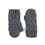 Legginsy Gąszcz kwiatów