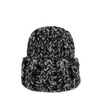 Rękawiczki dziecięce Marmot