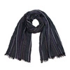 black_light_grey