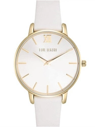 ZEGAREK DAMSKI PAUL LORENS - PL12177A-3C2 (zg513a) + BOX