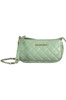 zielony || Torba