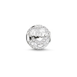 Damska zawieszka THOMAS SABO WOMEN K0190-625-14 ( )