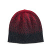 graphite_red