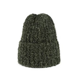 Polski komplet Twardowski