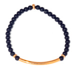 Biżuteria BOBROFF AJ002-A. WRIST, Kolor żółty. Kobieta.