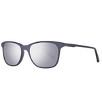 Okulary HELLY HANSEN HH5007-C03-52. Okulary przeciwsłoneczne, Kolor niebieski. Kobieta.