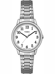 ZEGAREK DAMSKI TIMEX EASY READER TW2P78500 + BOX