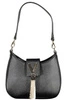 Torba