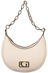 TORBA DAMSKA GUESS JEANS RÓŻOWA