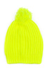 light_yellow