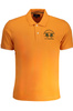 Koszulka Polo