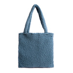 Polska czapka Magura