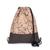 dark_brown