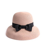 Kapelusz Santo Amaro