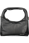 TOREBKA VALENTINO BAGS DAMSKA CZARNA