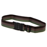 poliester Damski Dodatki Gregorio Luggage Strap D3