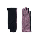 Opaska Feel The Winter