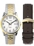 ZEGAREK MĘSKI TIMEX Easy Reader SET TWG063100 + BOX (zt139e)