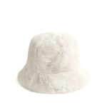 Czapka Bucket Cuddly