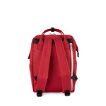 Plecak Himawari Pale M