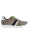 US POLO BUTY SPORTOWE GREEN MAN NAJLEPSZE CENY