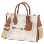 Torebka damska MICHAEL KORS WOMEN 35S4G7ZC5BVAN (25X20X8CM )