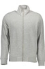 Bluza