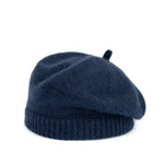 Opaska Cheerful Melange