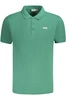Koszulka Polo