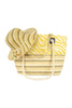 light_beige_light_yellow
