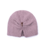 Czapka Winter Elegance