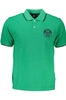 Koszulka Polo