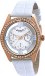 Zegarek KENNETH COLE IKC2794. Kwarcowy, Kolor PEARL. Kobieta.